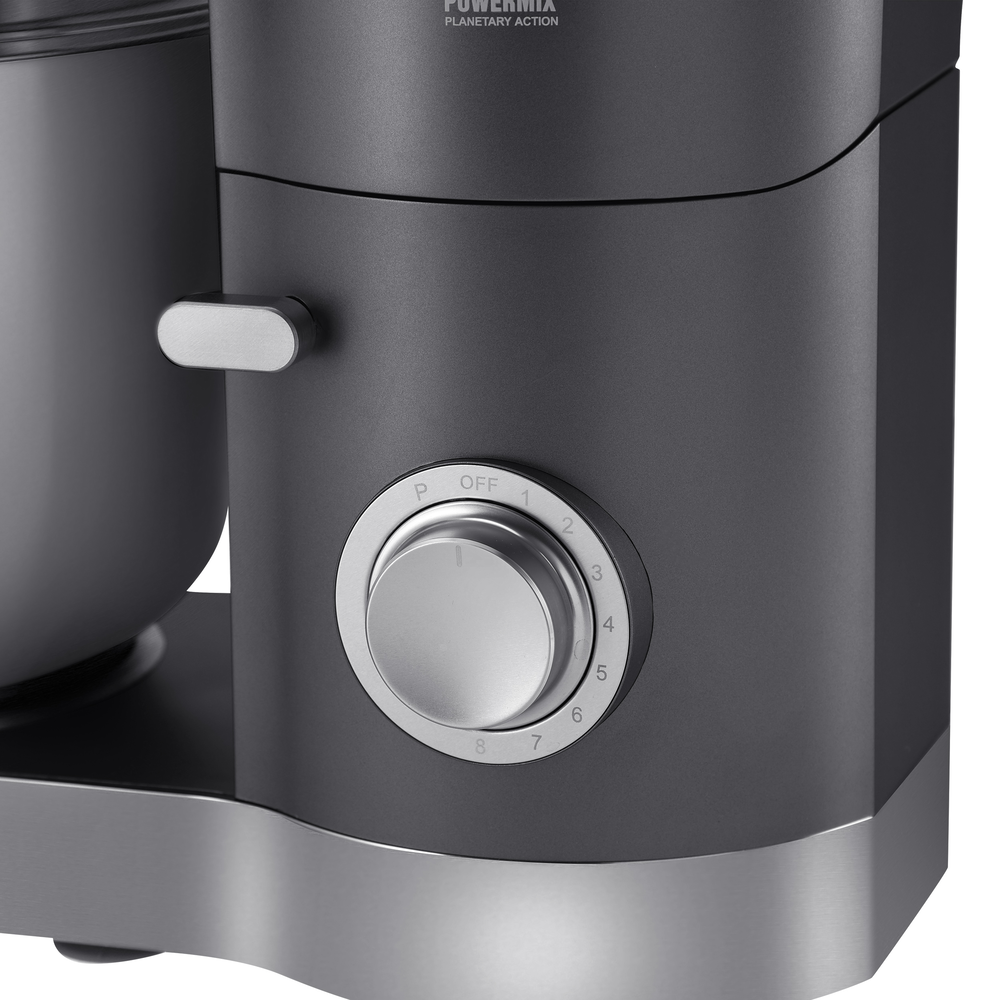 Korting KKM 0106 Gourmet