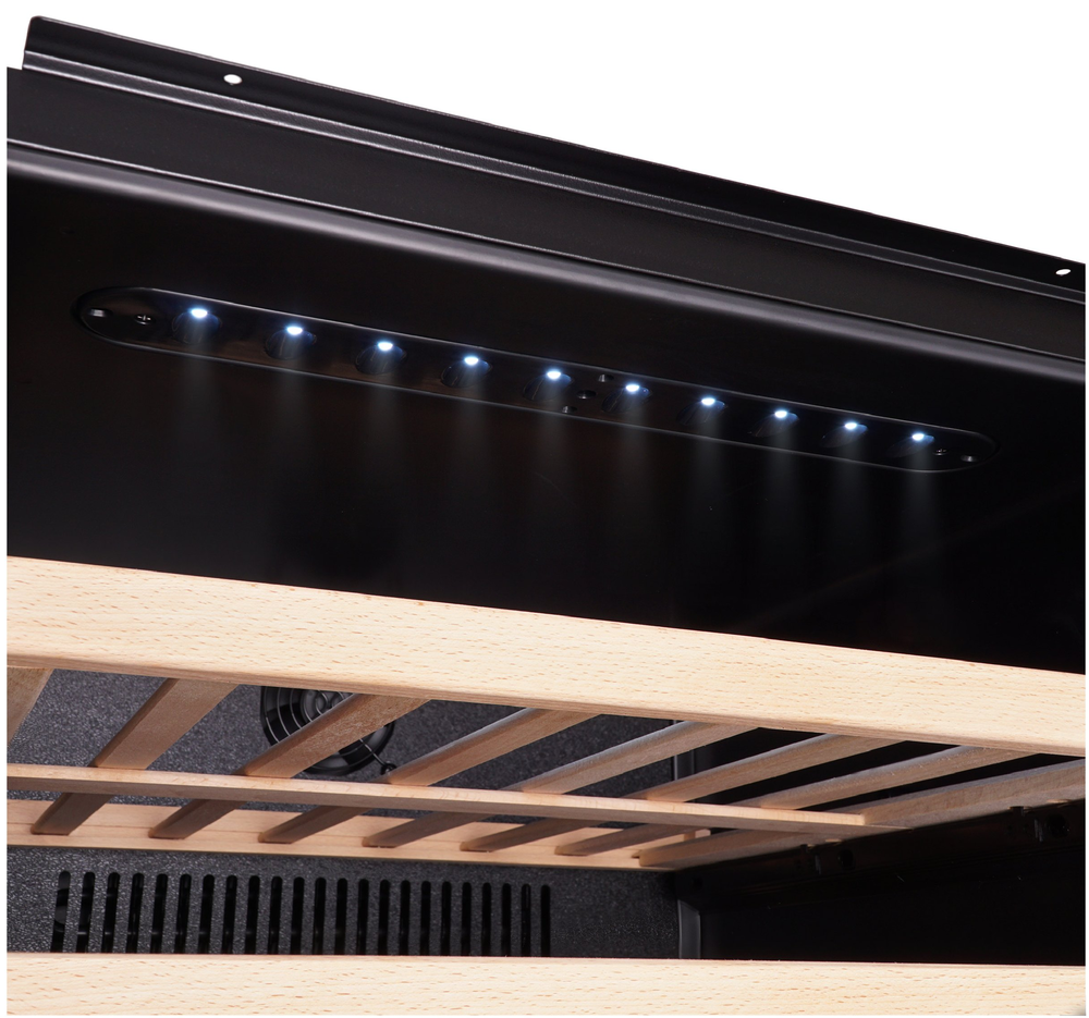 Korting KFW 803 DB GN