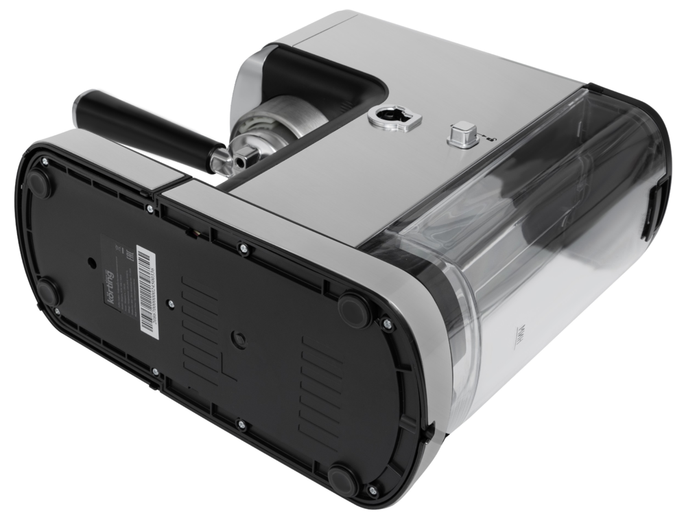 Korting KCM 1006 T Adore