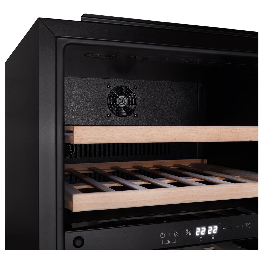 Korting KFW 604 DB GXN