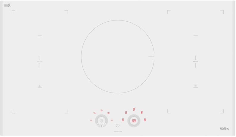 Korting HIB 95750 BW Smart