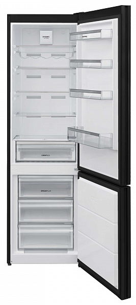 Korting KNFC 61868 GN