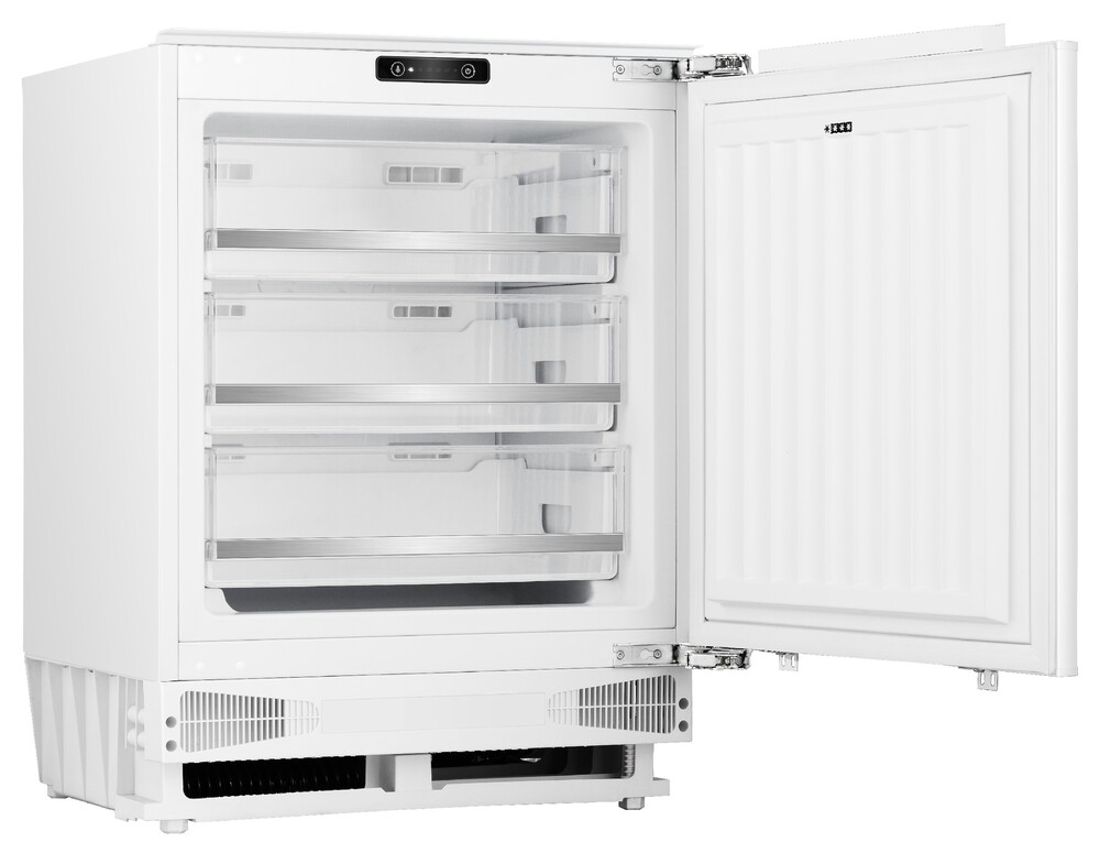 Korting KSI 8217 F