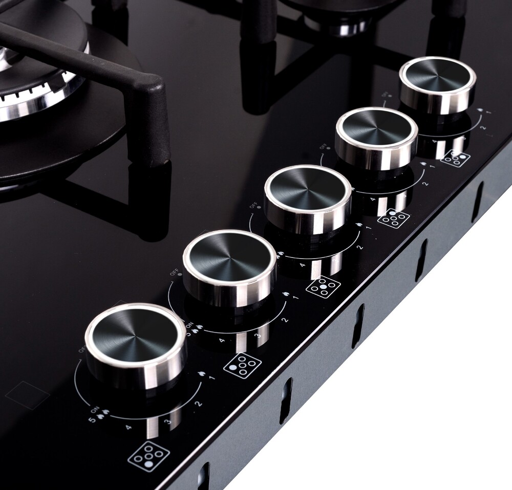 Korting HGG 9766 ICPTN