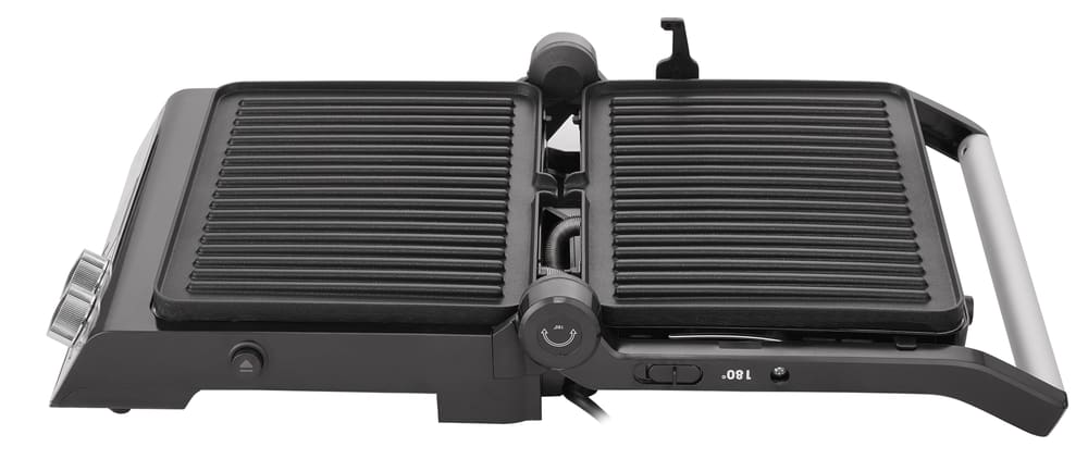 Korting KGP 0406
