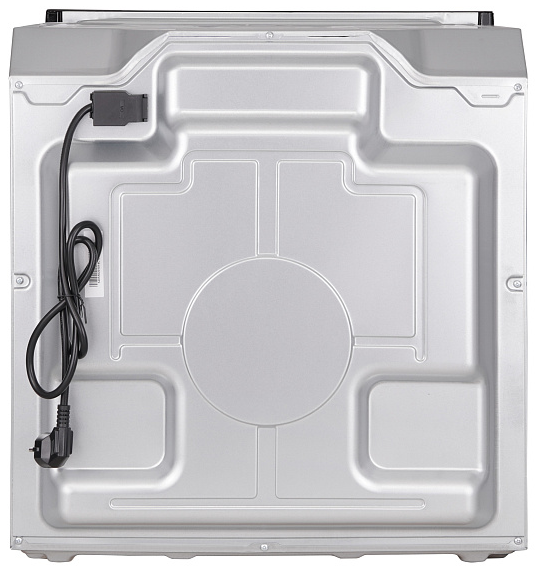 Korting OKB 1680 GN MW