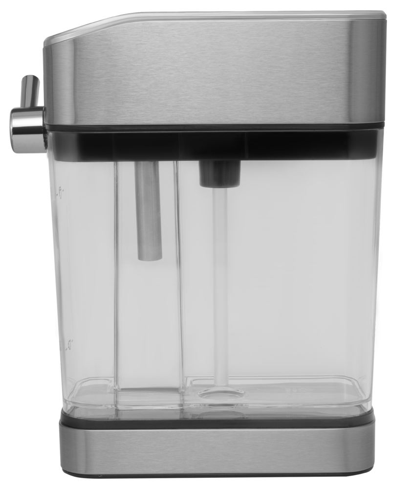 Korting KCM 1006 T Adore