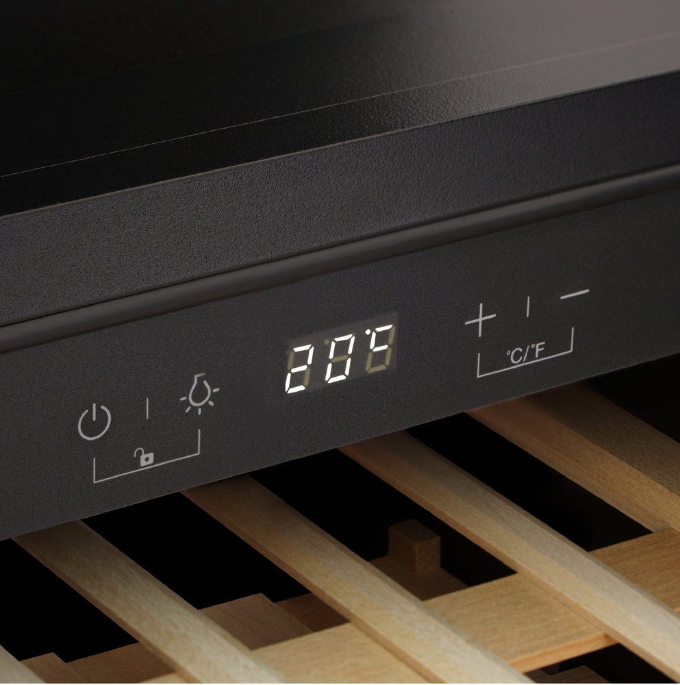 Korting KFW 501 SL GN