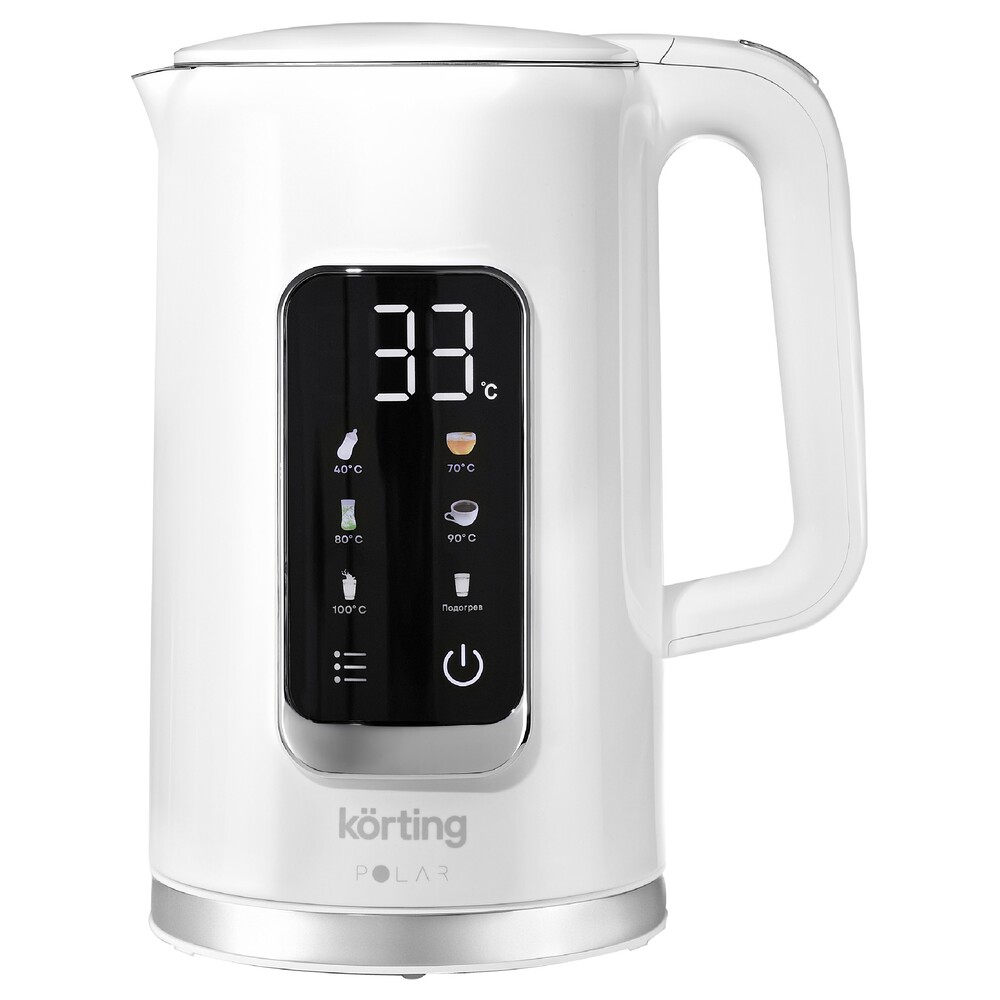 Korting KWK 0905 Polar