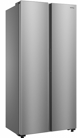 Korting KNFS 83177 X