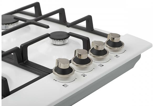 Korting HG 661 CTSI