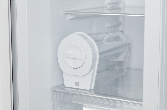 Korting KNFS 93535 GN