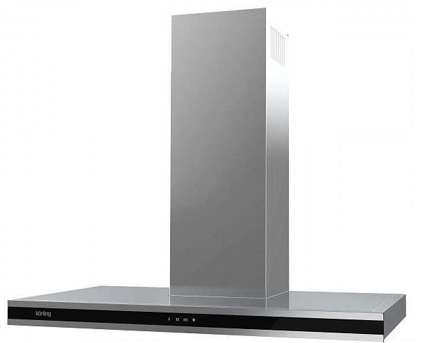 Korting KHC 9737 XGN