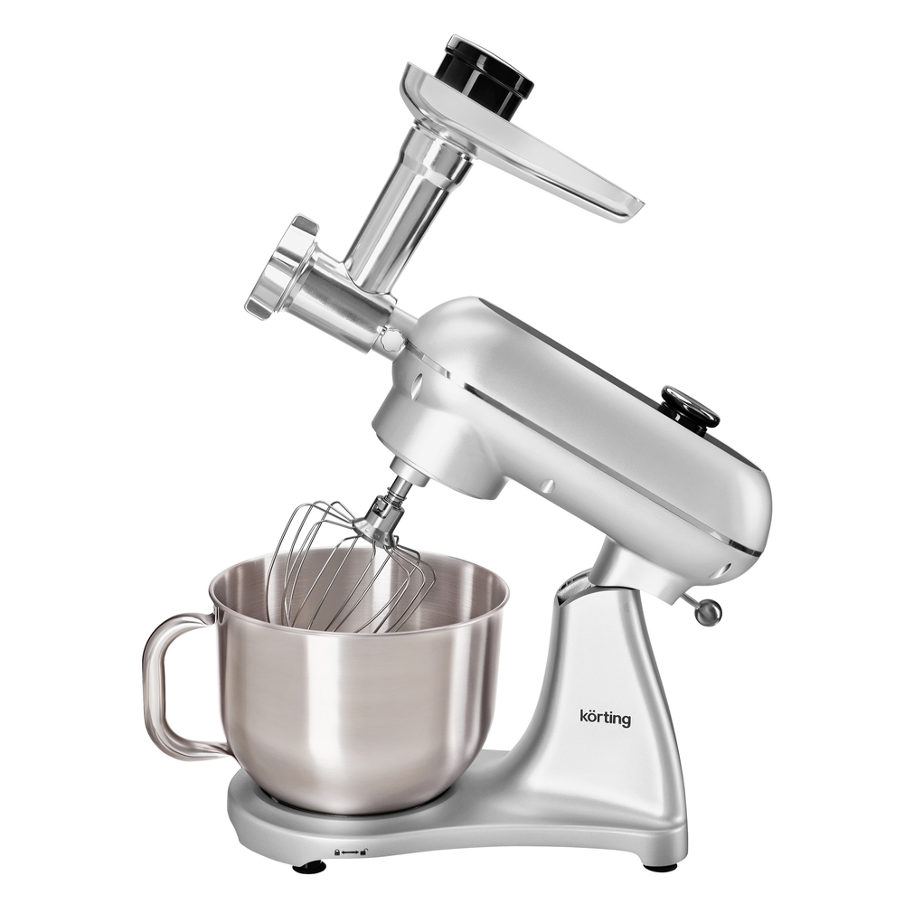 Korting KKM 0108 MB S