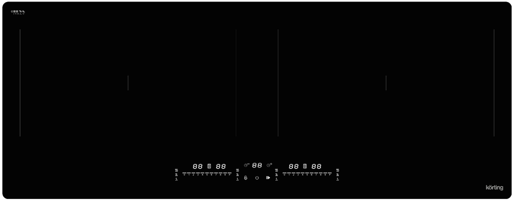 Korting HIB 92900 HID