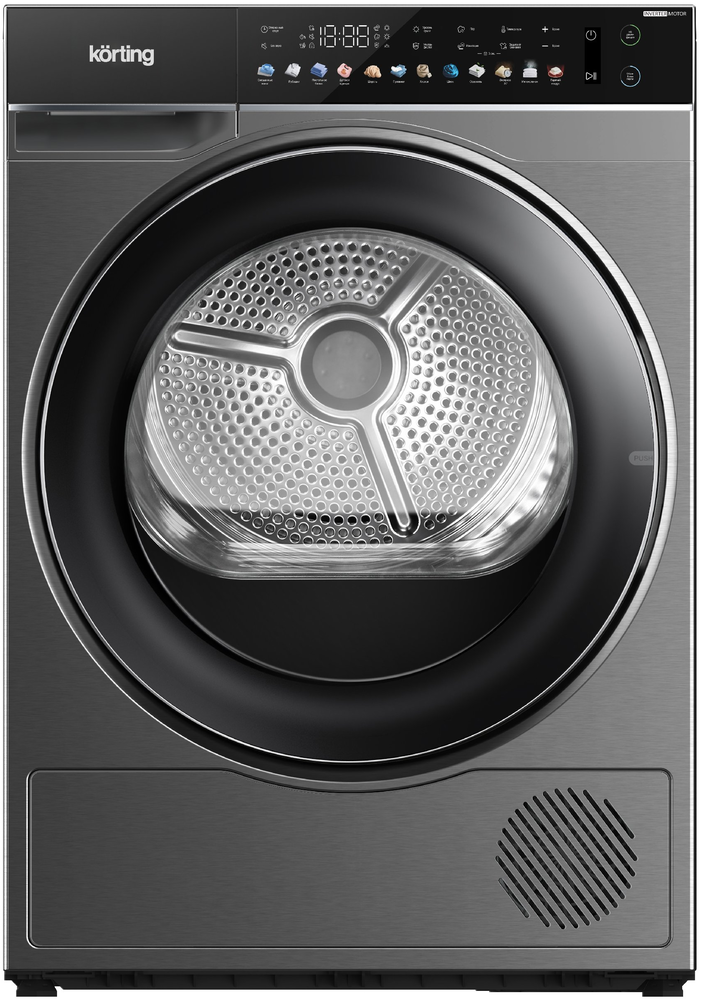 Korting KD 69IHP10 An