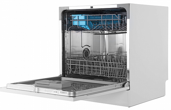 Korting KDFM 25358 W