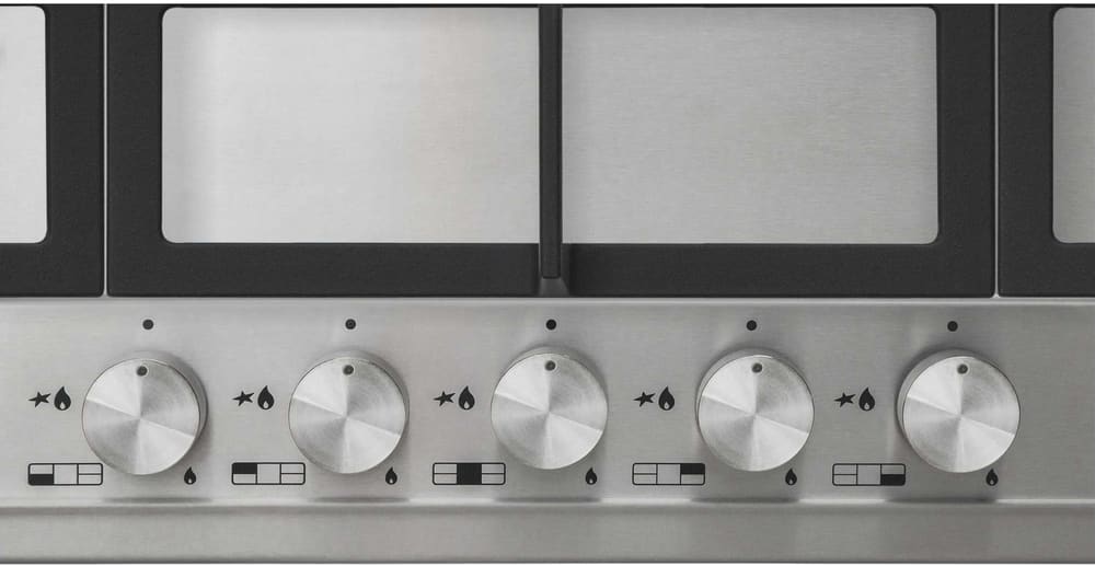 Korting HG 965 CTX