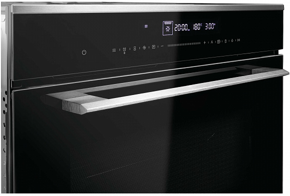 Korting OKB 3250 GBXGr MW