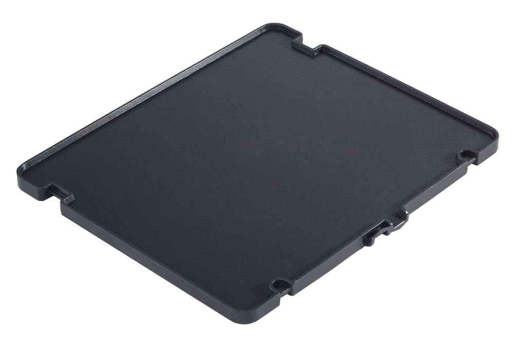 Korting KGPA 0401 T