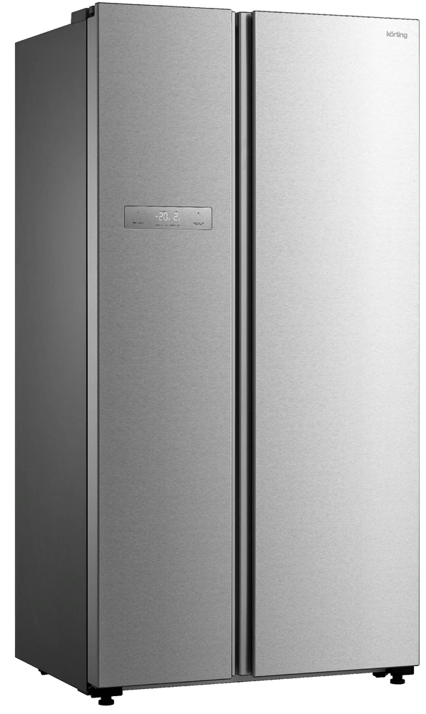 Korting KNFS 95780 X