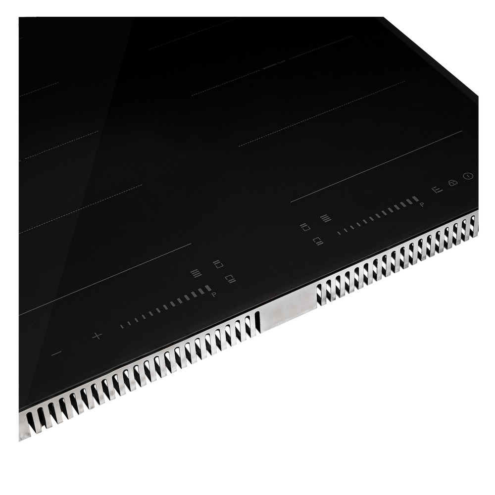 Korting HIB 68900 B iMove