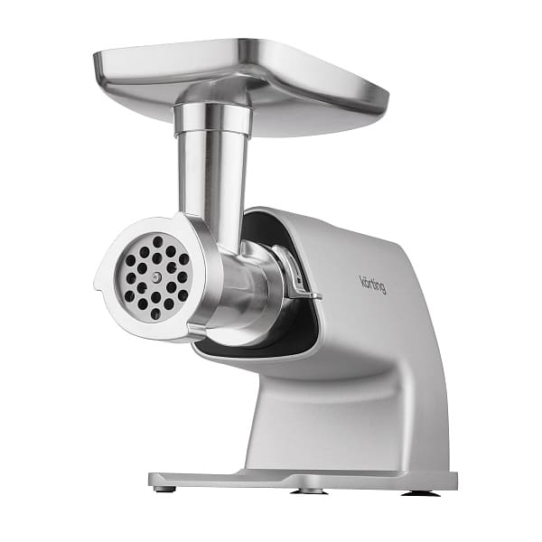 Korting KMG 0604 X