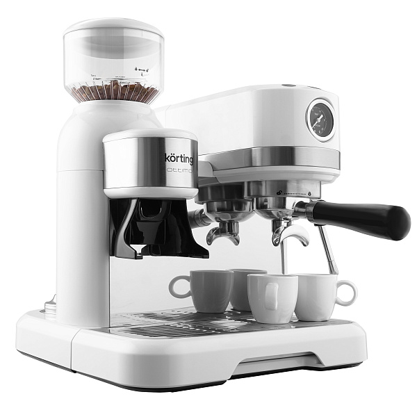 Korting KCM 1014 SA Ottimo