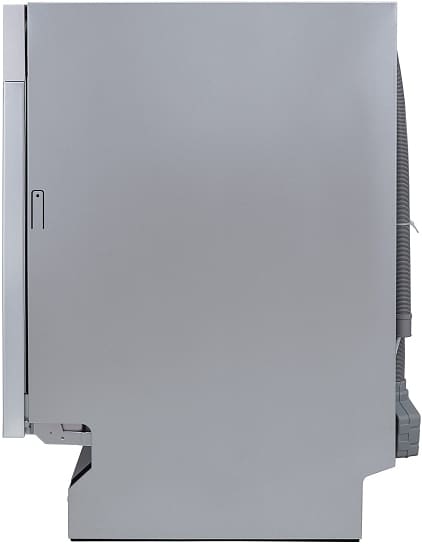 Korting KDI 60985