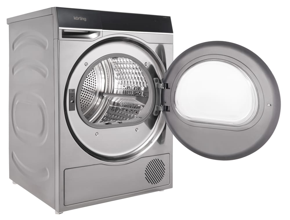 Korting KD 69IHP10 An