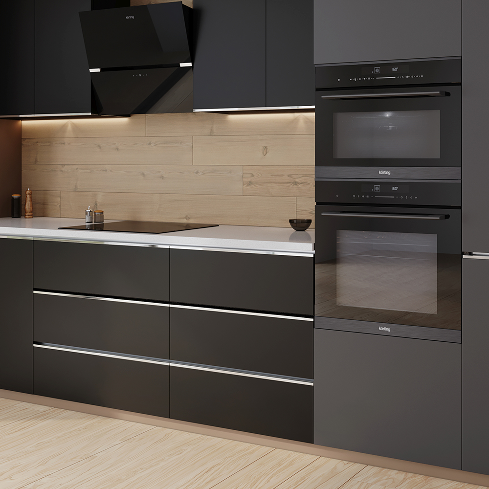 Korting OKB 1331 S GNBX