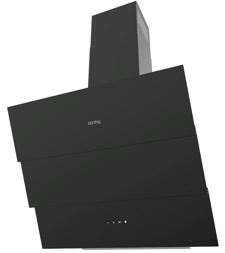 Korting KHC 68073 GN