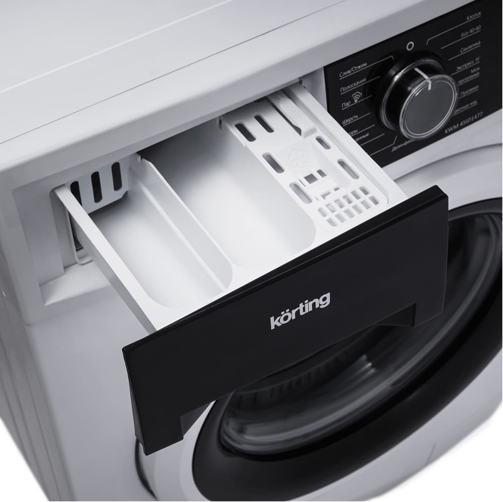 Korting KWM 45ID1477