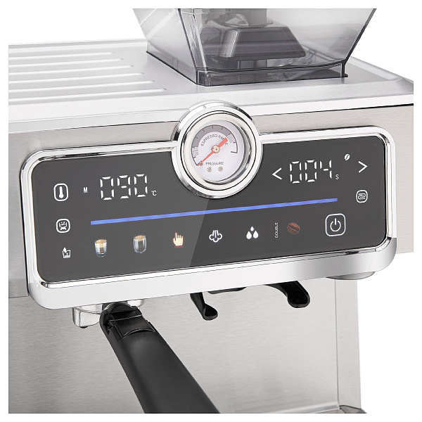 Korting KCM 1013 SA Bravo