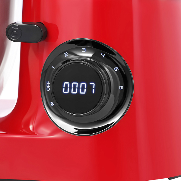 Korting KKM 0103 Diva