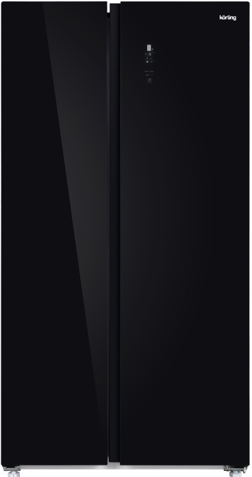 Korting KNFS 93535 GN