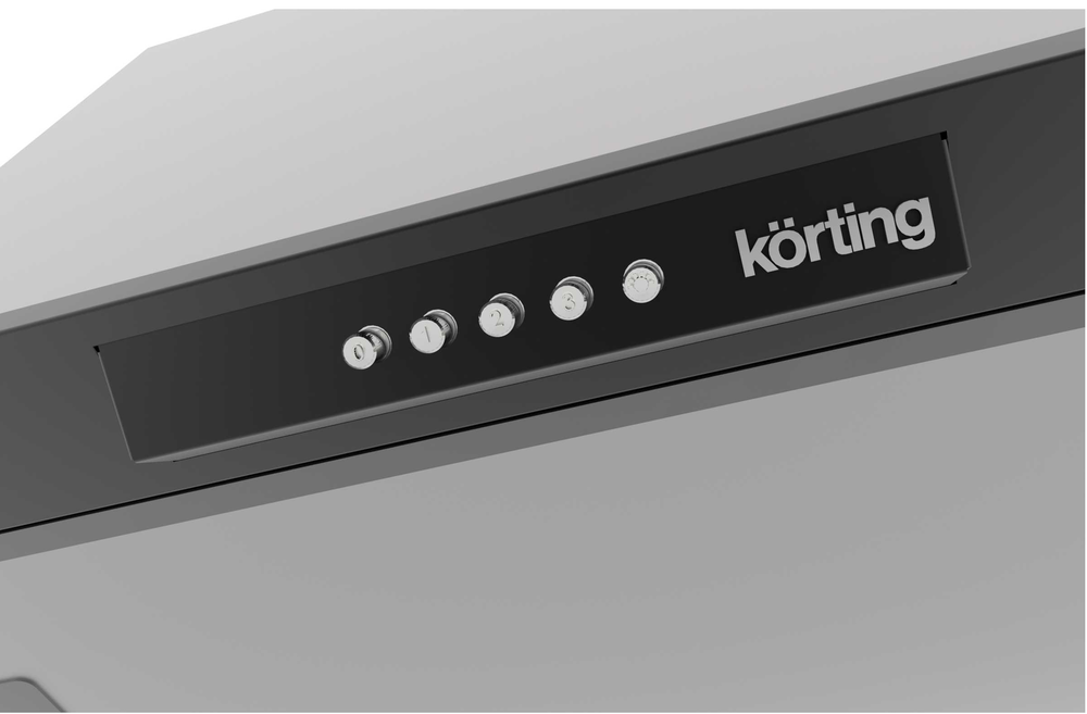 Korting KHI 6530 N