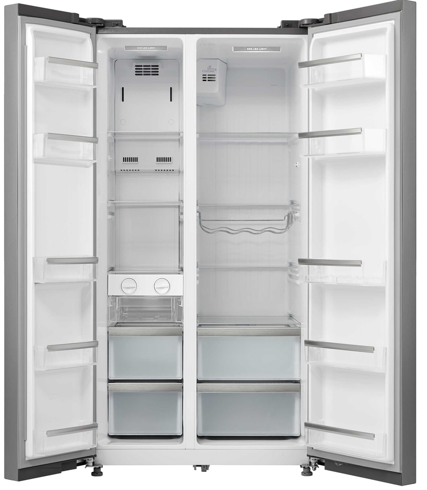 Korting KNFS 91797 X