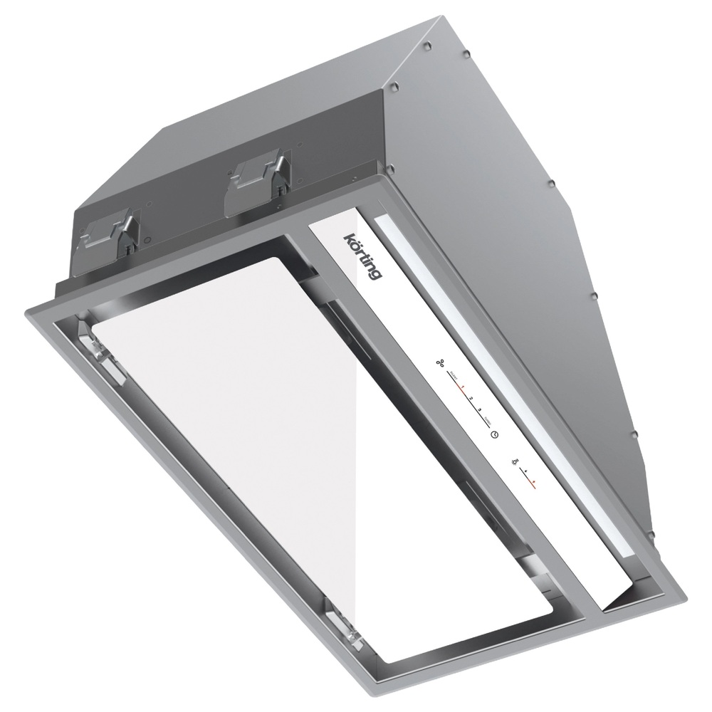 Korting KHI 60945 DGW