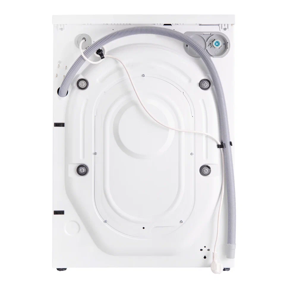 Korting KWM 42ID1460