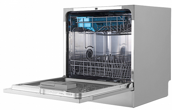 Korting KDFM 25358 S