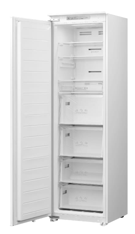 Korting KSFI 1795