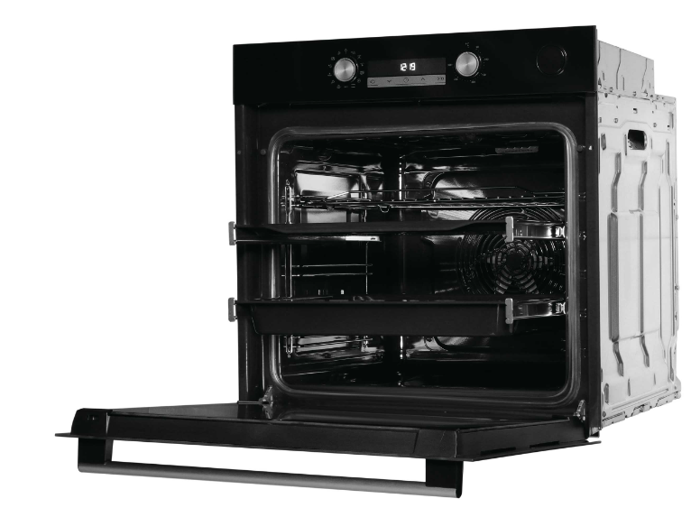 Korting OKB 8972 EN ST