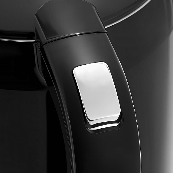 Korting KWK 0904 Infinity