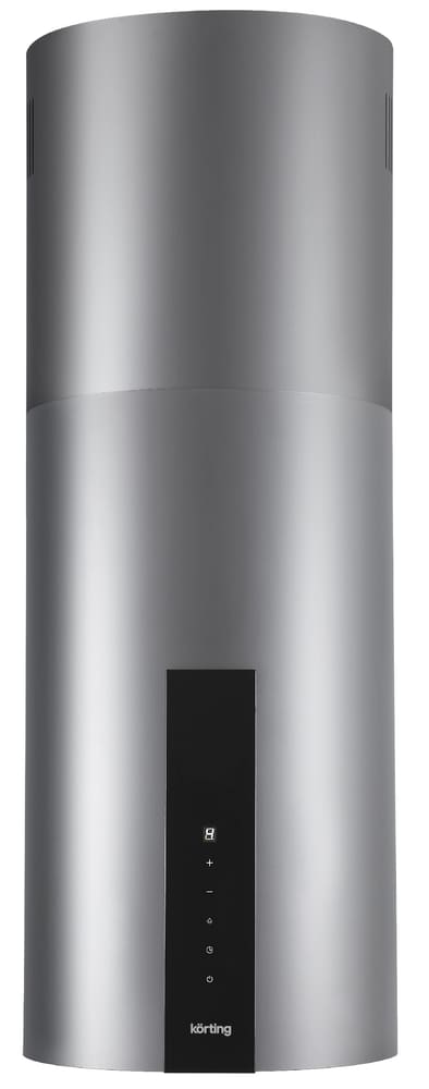 Korting KHA 35808 DX Cylinder
