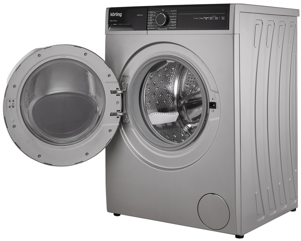 Korting KWD 58L1496 S