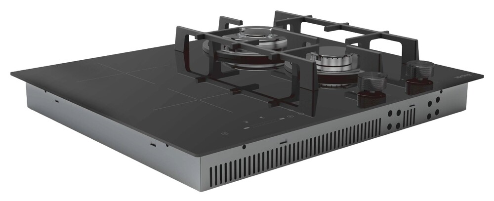 Korting HIG 6225 CTN