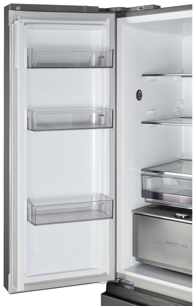 Korting KNFF 82535 X