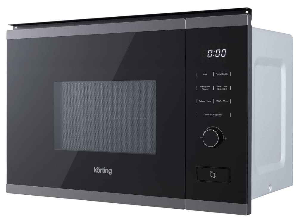Korting KMI 820 GNBX