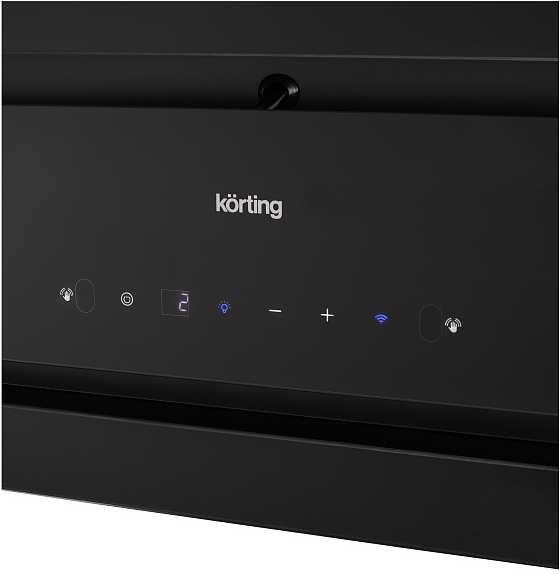 Korting KHI 9099 ICGN